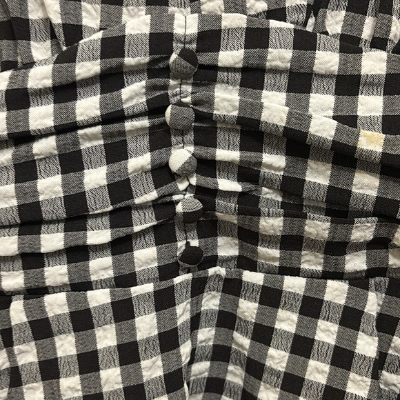 Boston Proper Top - Picture 3 of 6